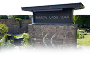 Barrow Upon Soar Holidays