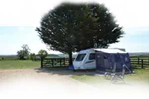 Camping Park and Holiday Lodges