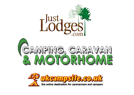 High Meadows Farm Accreditations Mobile