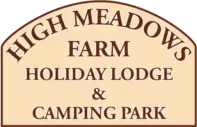 High Meadows Farm Logo