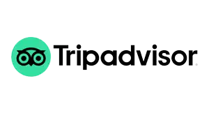 Trip Advisor High Meadows Farm