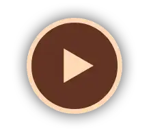 Video Play Button